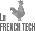 logo french tech