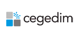 2560px-Cegedim_Relationship_Management_Logo_