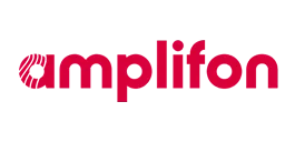 Amplifon_logo_white_