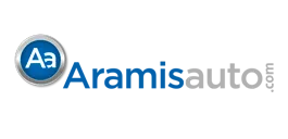 Aramisauto-logo_