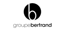 GB-logo-N54_
