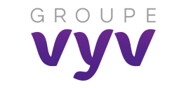 Logo-Groupe-VYV-sans-fond-1030x687_