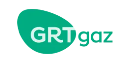LogoGRTgaz2023_