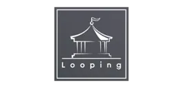 Logo_looping_