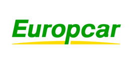 logo-europcar_