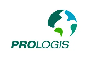 prologis_