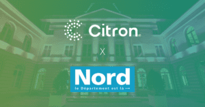 Cas client département du nord