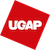 nouveau-logo-ugap-2021