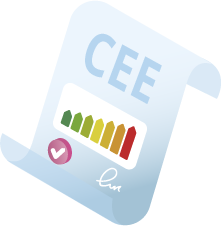 fiche CEE