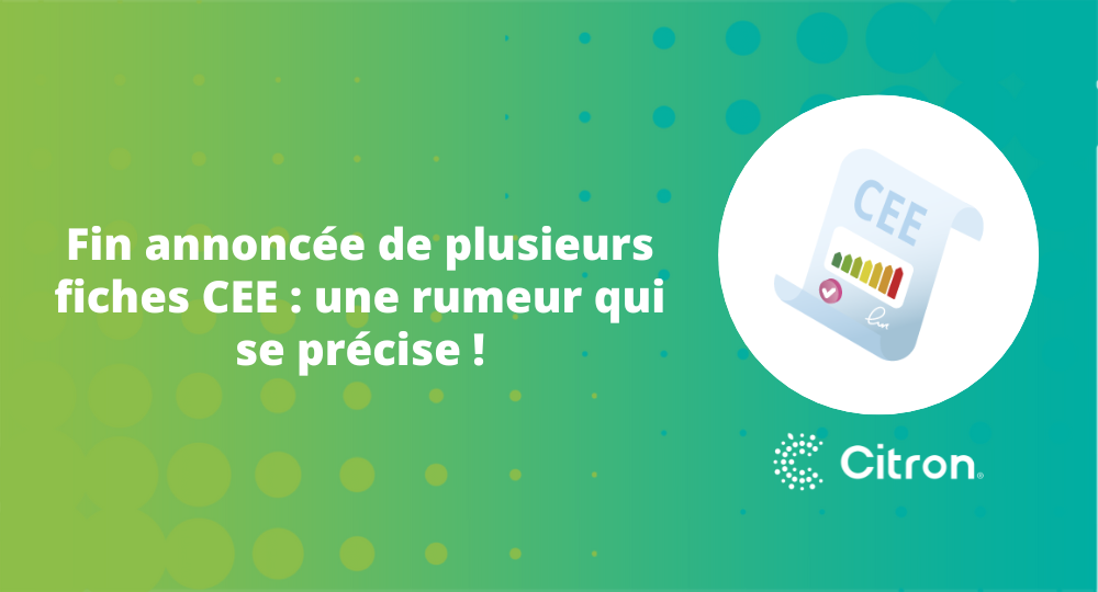 fin fiches CEE