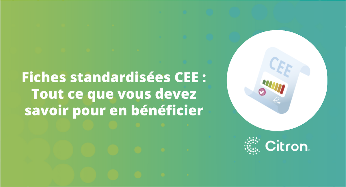 fiche CEE