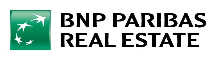 BNP
