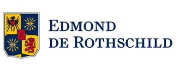 edr