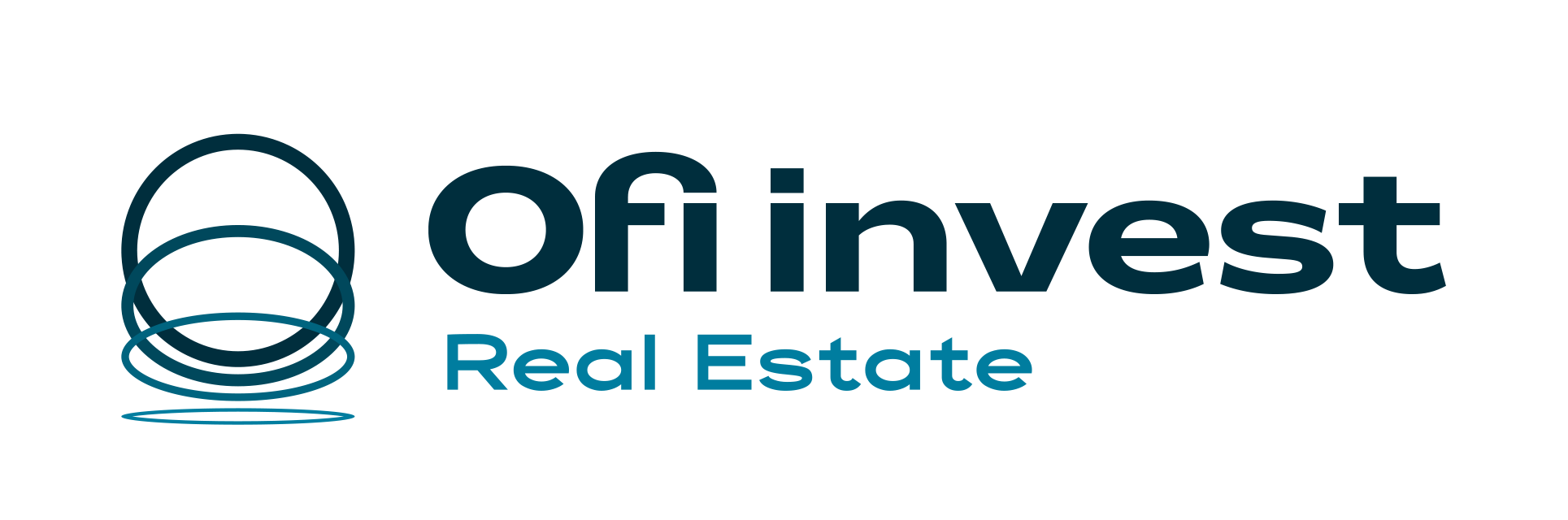 ofi invest re
