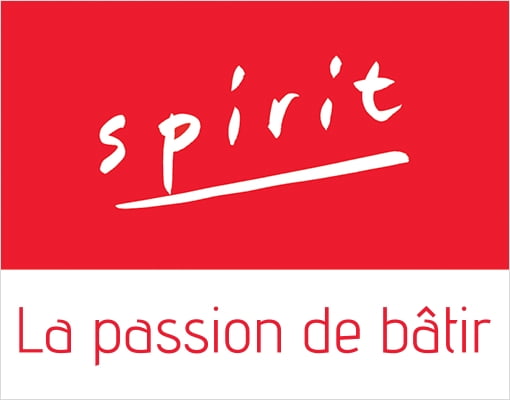 popin-spirit