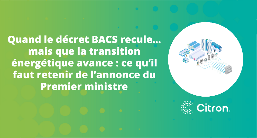 décret bacs report