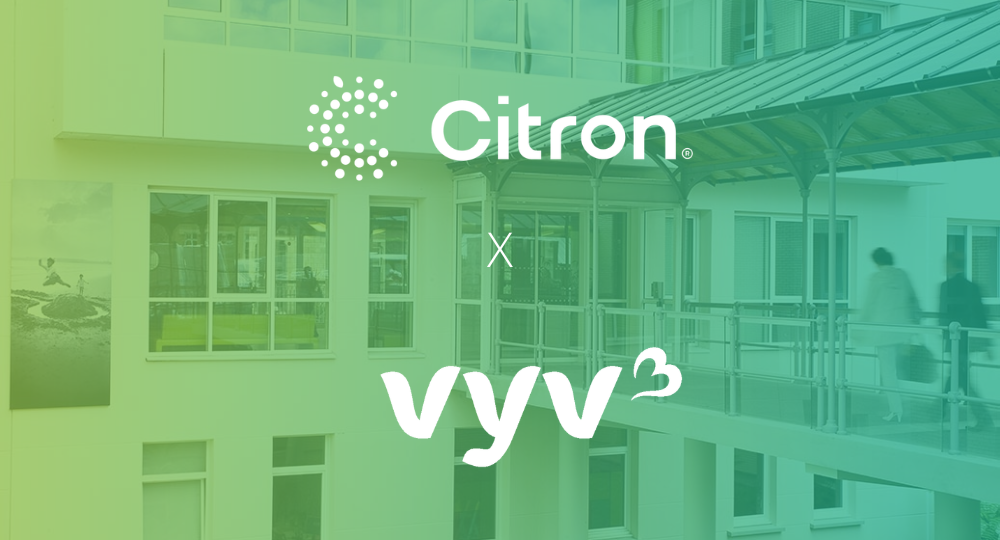 retour d'expérience vyv 3