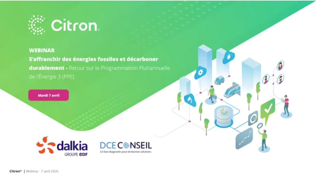 webinar dalkia DCE conseil sur la PPE 3
