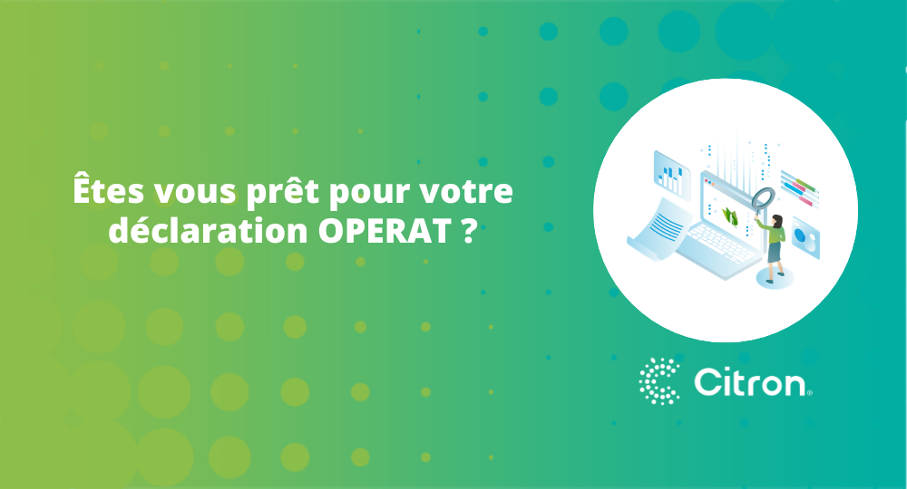 Les 3 vérifications à réaliser sur votre GTB à la rentrée