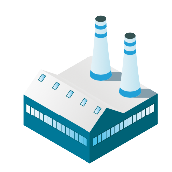 audit energetique industriel
