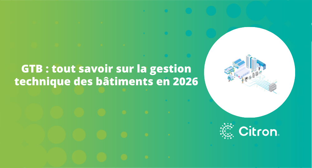 GTB tout savoir